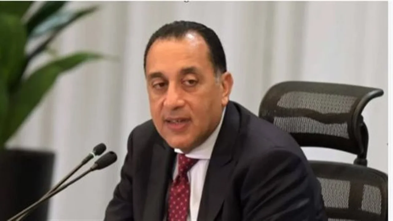 إجازة رسمية.. تفاصيل قرار رئيس الوزراء بشأن موعد شم النسيم 2026